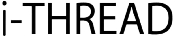 Design-sem-nome-2023-06-22T133544.666-1.png
