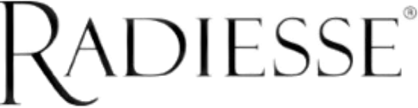 Design-sem-nome-2023-06-22T134230.822-1.png