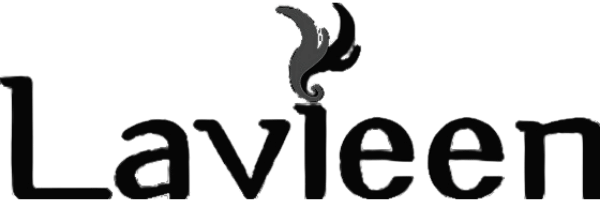 Design-sem-nome-2023-06-22T134323.072-1.png