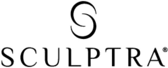 Design-sem-nome-2023-06-22T134623.753-1.png