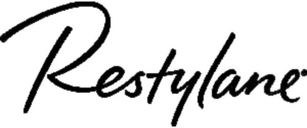 Design-sem-nome-2023-06-22T134713.950-1.png