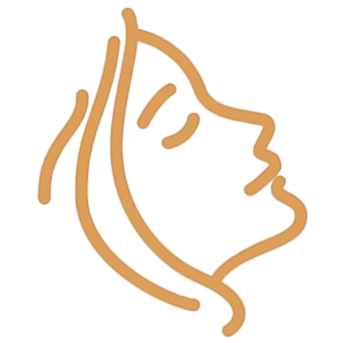 Resultados duradouros e efetivos