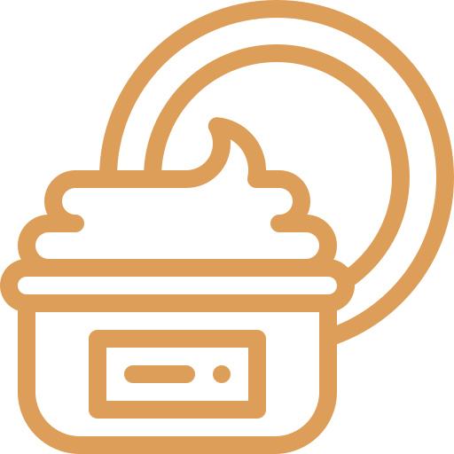 Valorização da beleza natural