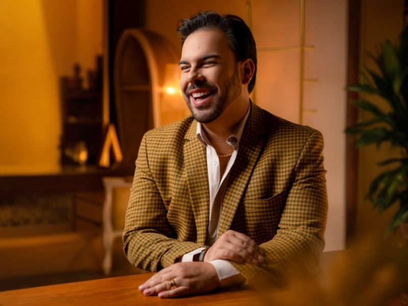 531398cd728f44c58ac9f13bd9f7bb87