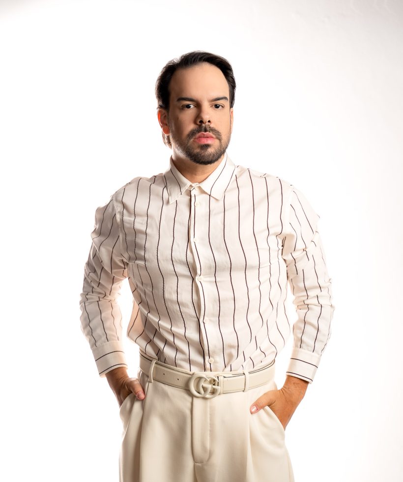 Dr Victor-6