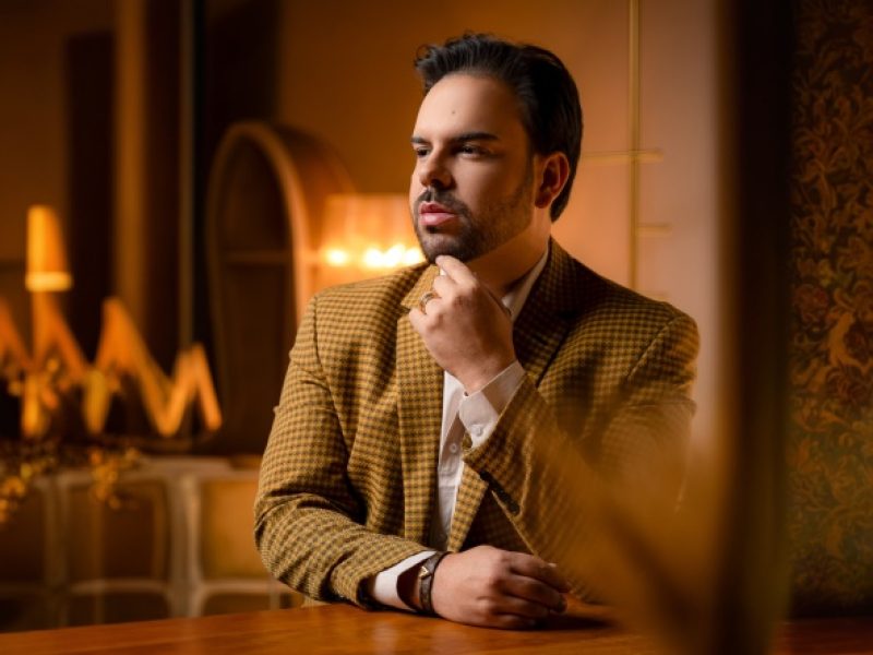 cc2f9d83e4fa457086b2114f29fd8a8b